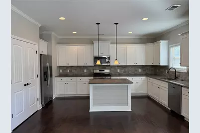 116 Teramont Court, Dallas, GA 30132 - Photo 3