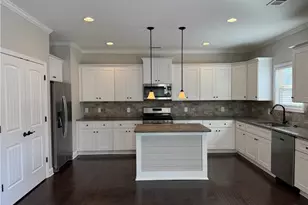 116 Teramont Ct, Dallas, GA 30132 - Photo 3