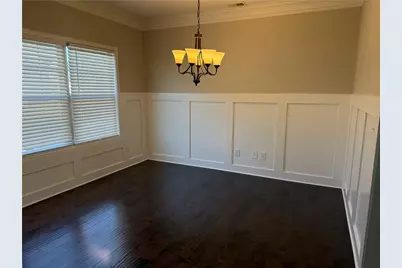 116 Teramont Court, Dallas, GA 30132 - Photo 5