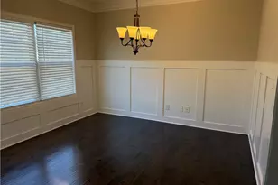 116 Teramont Ct, Dallas, GA 30132 - Photo 5