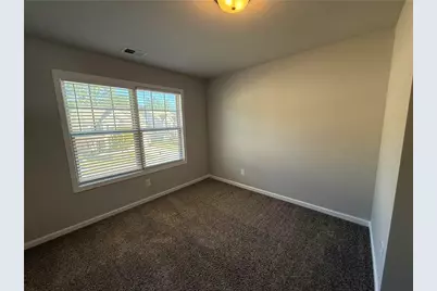 116 Teramont Court, Dallas, GA 30132 - Photo 11