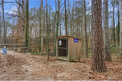 635 Colbert Road, Dallas, GA 30132 - Photo 53