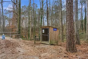 635 Colbert Rd, Dallas, GA 30132 - Photo 53