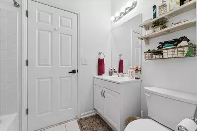 635 Colbert Road, Dallas, GA 30132 - Photo 35