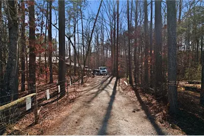 635 Colbert Road, Dallas, GA 30132 - Photo 7