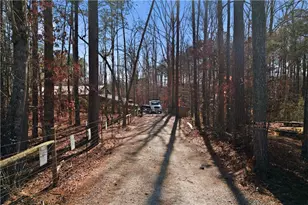 635 Colbert Rd, Dallas, GA 30132 - Photo 7