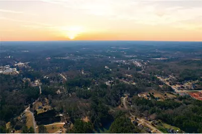 635 Colbert Road, Dallas, GA 30132 - Photo 61