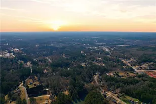 635 Colbert Rd, Dallas, GA 30132 - Photo 61