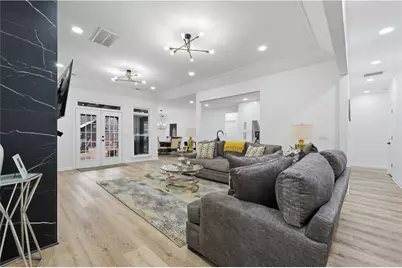 635 Colbert Road, Dallas, GA 30132 - Photo 11