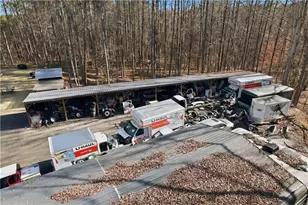 635 Colbert Rd, Dallas, GA 30132 - Photo 49