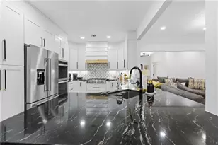 635 Colbert Rd, Dallas, GA 30132 - Photo 15