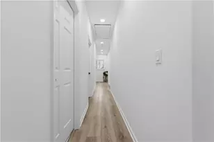 635 Colbert Rd, Dallas, GA 30132 - Photo 33