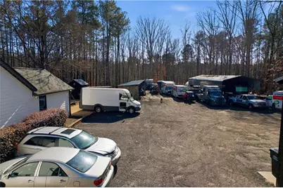 635 Colbert Road, Dallas, GA 30132 - Photo 57