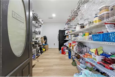 635 Colbert Road, Dallas, GA 30132 - Photo 19