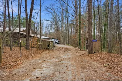 635 Colbert Road, Dallas, GA 30132 - Photo 5