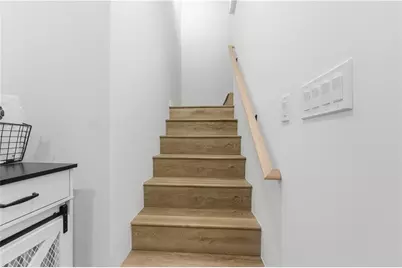 635 Colbert Road, Dallas, GA 30132 - Photo 37