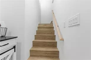 635 Colbert Rd, Dallas, GA 30132 - Photo 37