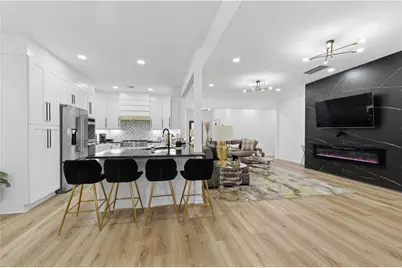 635 Colbert Road, Dallas, GA 30132 - Photo 21