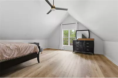 635 Colbert Road, Dallas, GA 30132 - Photo 23