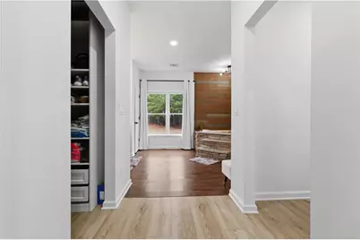 635 Colbert Road, Dallas, GA 30132 - Photo 25