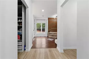 635 Colbert Rd, Dallas, GA 30132 - Photo 25