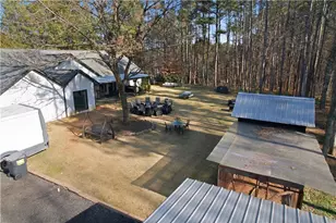 635 Colbert Rd, Dallas, GA 30132 - Photo 47