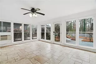 1435 Jay Ct, Snellville, GA 30078 - Photo 17