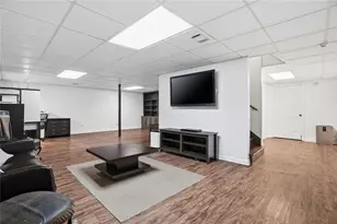 1435 Jay Ct, Snellville, GA 30078 - Photo 45