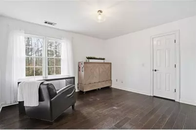 1435 Jay Court, Snellville, GA 30078 - Photo 41