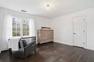 1435 Jay Ct, Snellville, GA 30078 - Photo 41