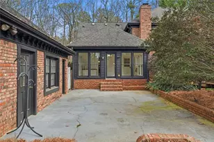 1435 Jay Ct, Snellville, GA 30078 - Photo 57