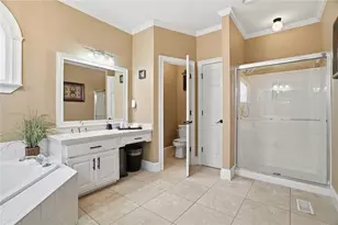 1435 Jay Ct, Snellville, GA 30078 - Photo 29