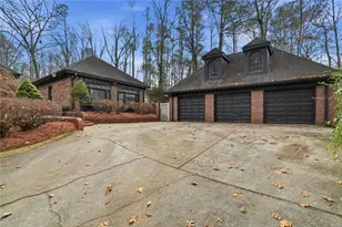 1435 Jay Ct, Snellville, GA 30078 - Photo 63