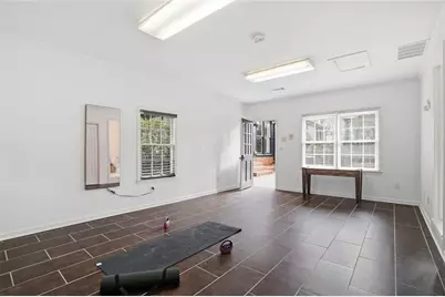 1435 Jay Court, Snellville, GA 30078 - Photo 59