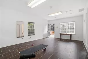 1435 Jay Ct, Snellville, GA 30078 - Photo 59