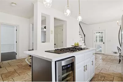 1435 Jay Court, Snellville, GA 30078 - Photo 13