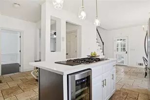 1435 Jay Ct, Snellville, GA 30078 - Photo 13