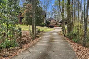 1435 Jay Ct, Snellville, GA 30078 - Photo 67