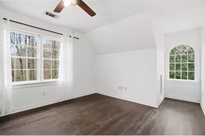 1435 Jay Court, Snellville, GA 30078 - Photo 43