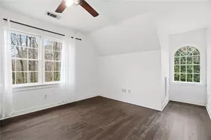 1435 Jay Ct, Snellville, GA 30078 - Photo 43