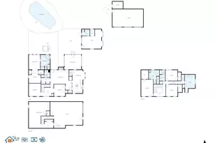 1435 Jay Ct, Snellville, GA 30078 - Photo 77