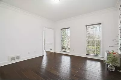 1435 Jay Court, Snellville, GA 30078 - Photo 7