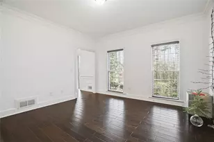 1435 Jay Ct, Snellville, GA 30078 - Photo 7