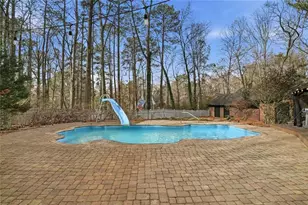 1435 Jay Ct, Snellville, GA 30078 - Photo 53