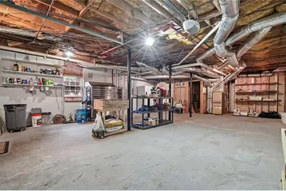 1435 Jay Court, Snellville, GA 30078 - Photo 49