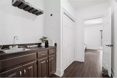 1435 Jay Court, Snellville, GA 30078 - Photo 21