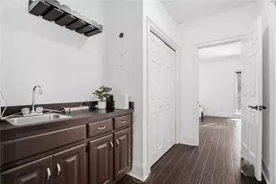 1435 Jay Ct, Snellville, GA 30078 - Photo 21