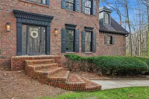 1435 Jay Ct, Snellville, GA 30078 - Photo 3