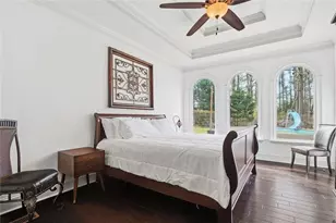 1435 Jay Ct, Snellville, GA 30078 - Photo 25