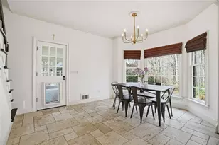 1435 Jay Ct, Snellville, GA 30078 - Photo 15